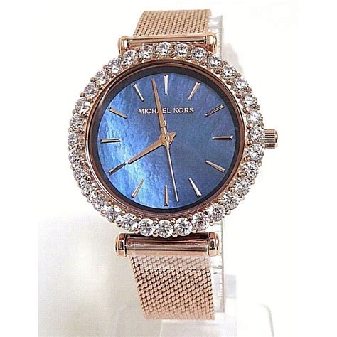 michael kors horloges lucardi|Michael Kors ladies watches.